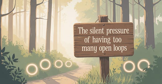 Mindful Wellness | Substack