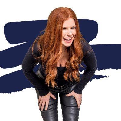 Updates from Kara Goldin