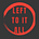 LEFTtoitALL's avatar