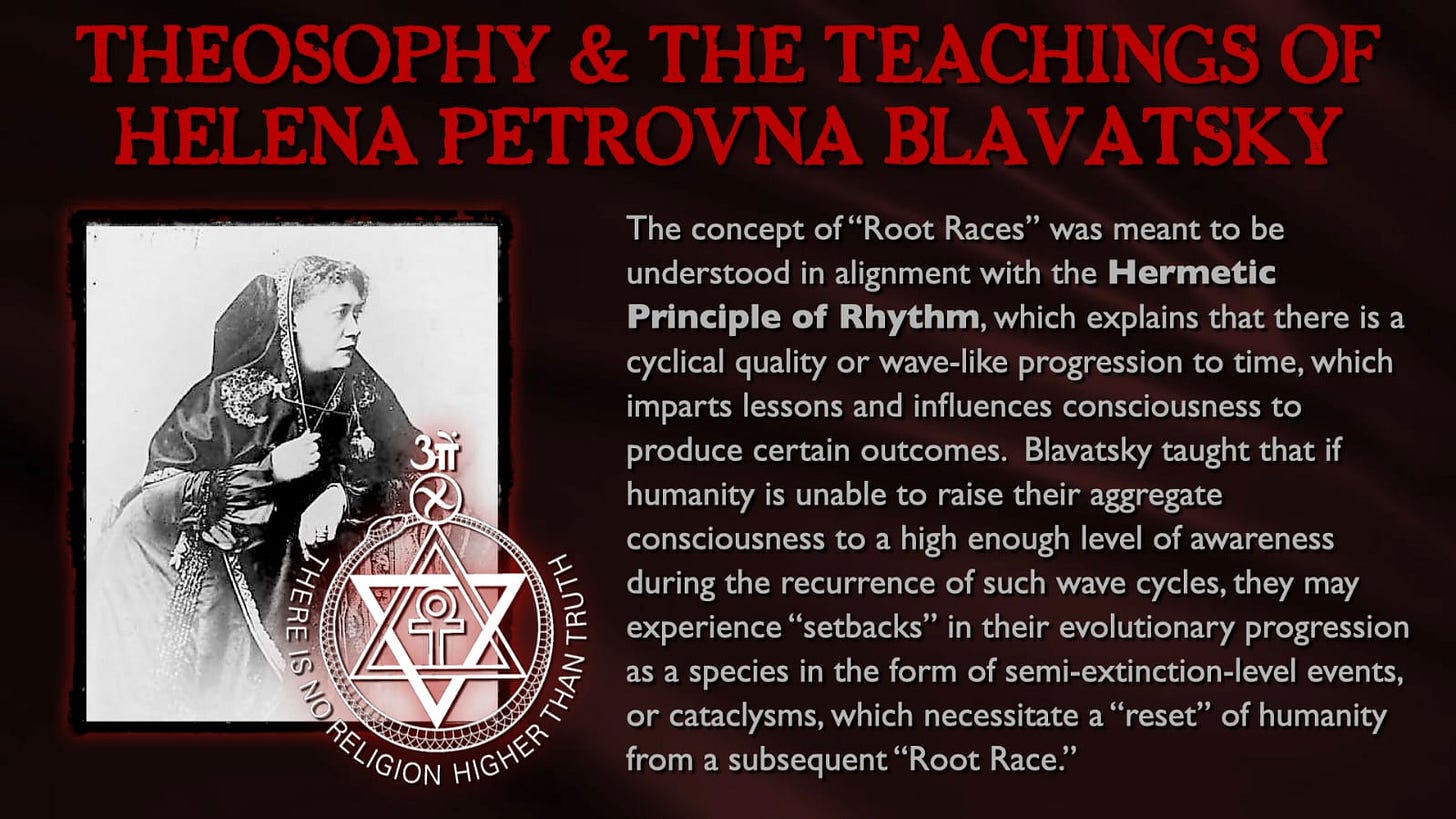 Image preview Image preview