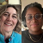 #AudioForAction | The Climate & Environmental Podcast Landscape