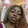 Abeke Egbin's avatar