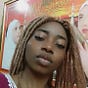 Abeke Egbin's avatar