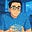 Ayweb3's avatar