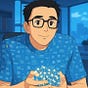 Ay's avatar