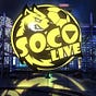Socolive TV's avatar