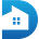 Dosbnb's avatar