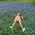 Katie McNeal's avatar