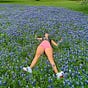 Katie McNeal's avatar