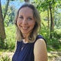 Melissa Ruhter's avatar