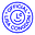 Lisa Congdon's avatar