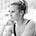 Joanna Witherill's avatar