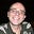 Ronald  W. Madson's avatar