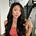 Tiffany Fong's avatar
