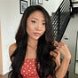 Tiffany Fong's avatar