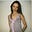 Tori Rose Walker's avatar