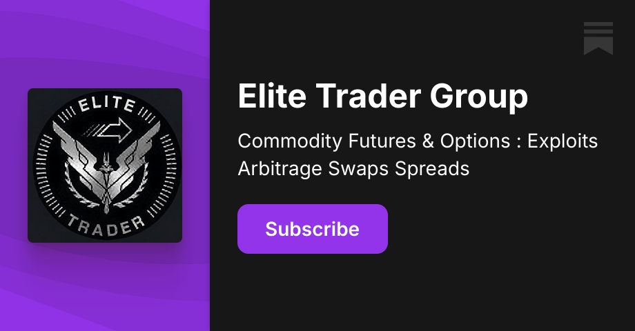 The Jane Street Scandal Explained - Elite Trader Group