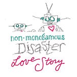 Steve and Whyla's Non-monogamous Disaster Love Story