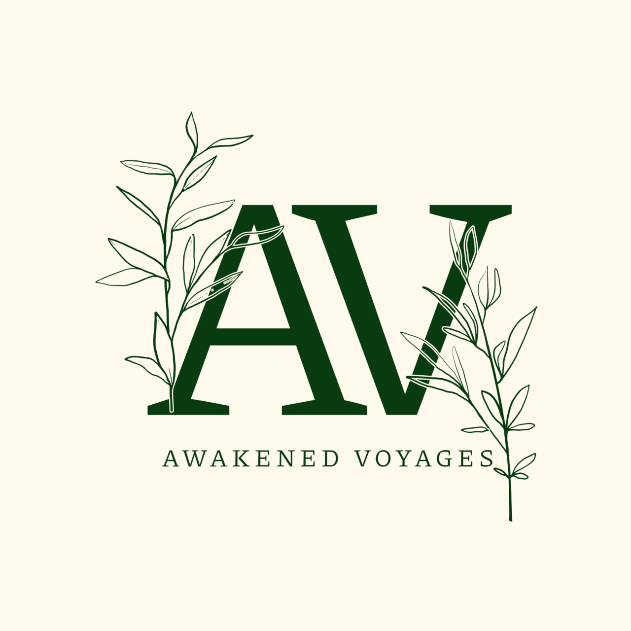 Awakened Voyages
