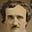 Poe,'s avatar