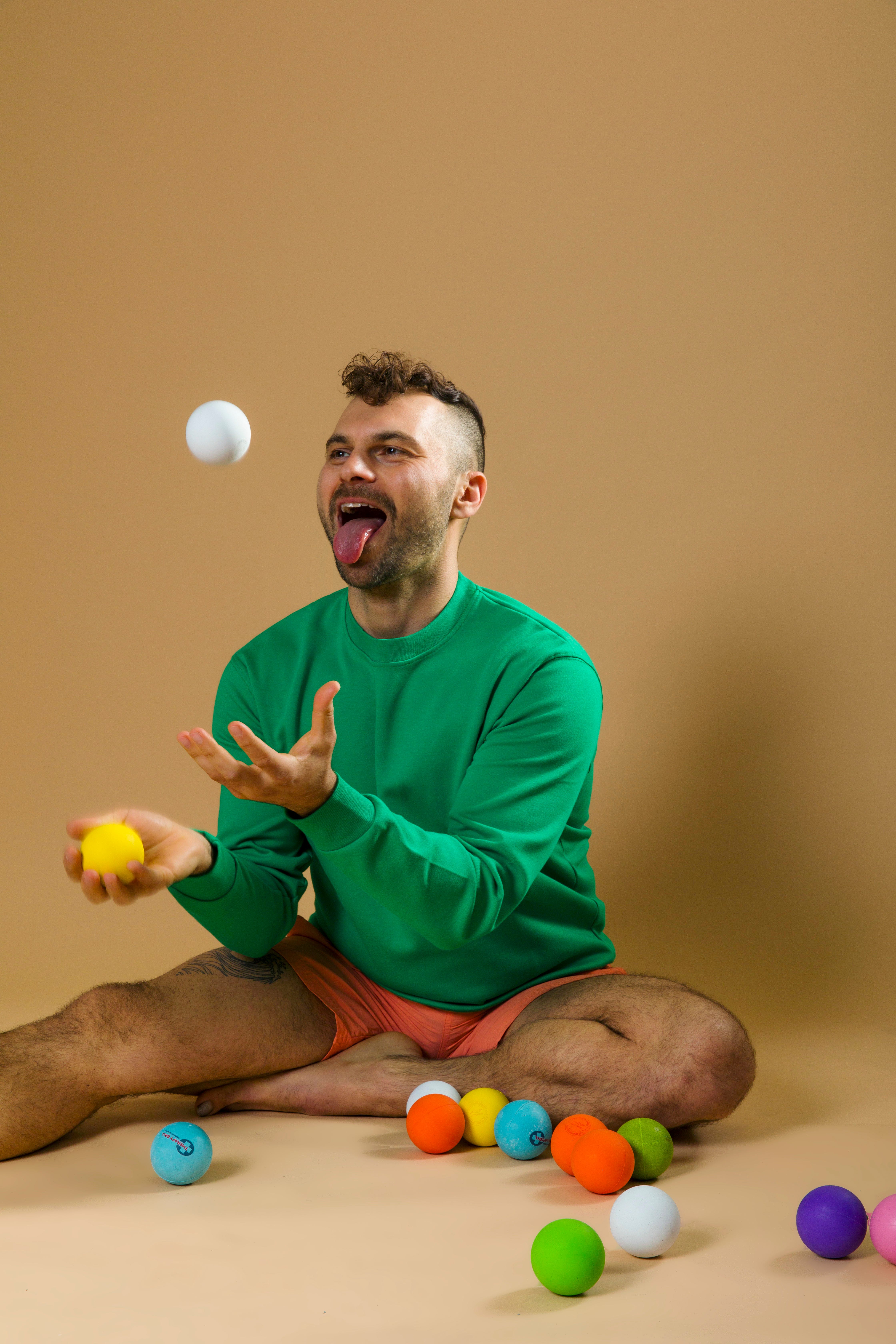 Armenak's Simple Words