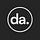 Design Assets