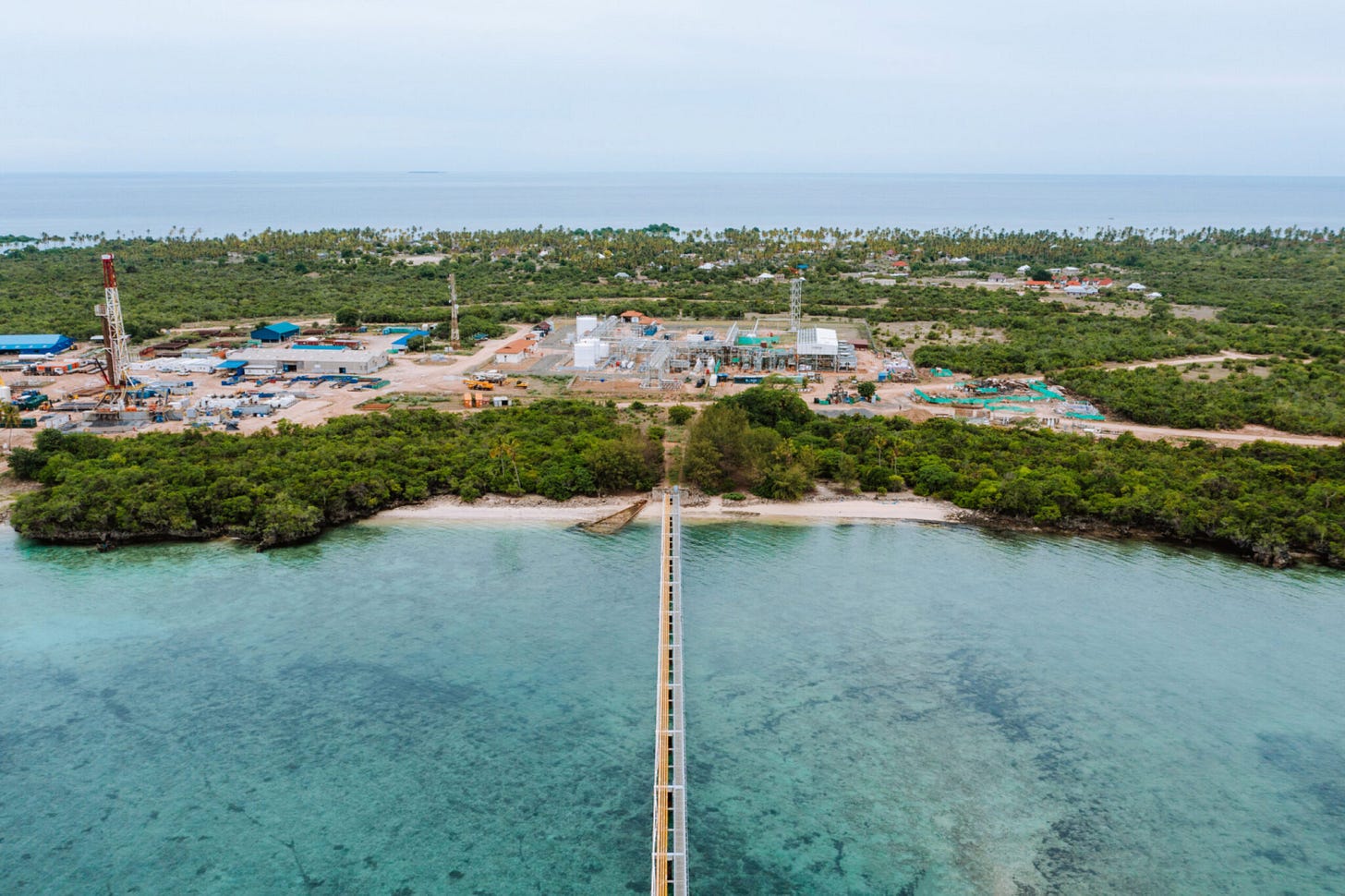 Contenu de l’article Contenu de l’article