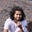 Abhiram's avatar