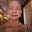 Annette Deming's avatar