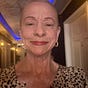 Annette Deming's avatar