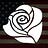 White Rose Resistance