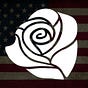 White Rose Resistance's avatar