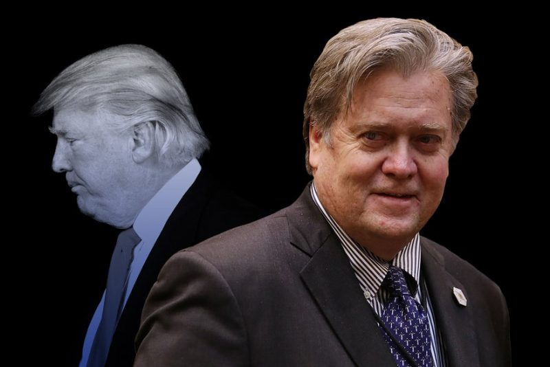 donald trump week 3 facts still dont matter donald trump week 3 facts still dont matter