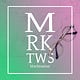 Marktweise