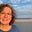 Patricia Raube's avatar