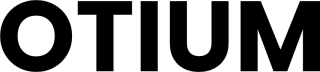 OTIUM