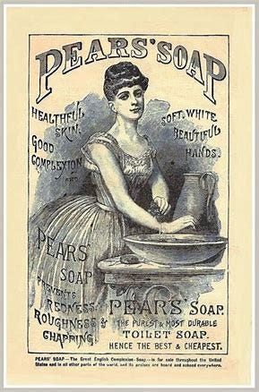Resultado de imagen de lillie langtry y pears