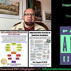 Academic Anarchy in American Academia FINAL EDIT VIDEO + DOWNLOAD