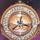 His Dark Materials: Curiosity and the Quest for Truth