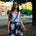 Alessandra Favazzo's avatar