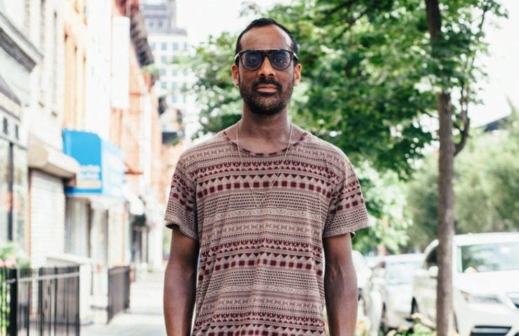 Nikhil nyc e1505929329528