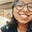 Anupriya Agarwal's avatar