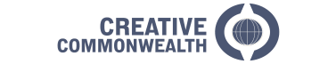 CREATIVE COMMONWEALTH