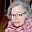Monette Satterfield's avatar
