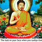 The Prognosis: Kaivalyam