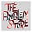 The Problem Store