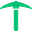 pickaxe.media's avatar