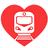 Love Transit