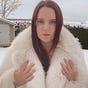 Sylvie Swan's avatar