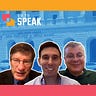 So to Speak: The Free Speech Podcast